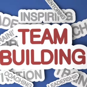 20 Team Building Activities for Kids